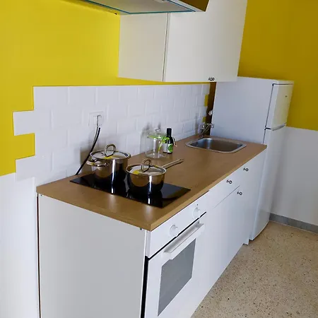 Dolce Chiara * Acquarica