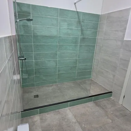 Dolce Chiara Appartement Acquarica