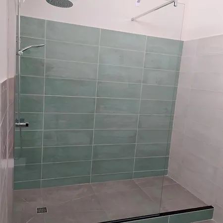 Apartment Dolce Chiara